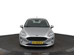 Ford Fiesta 1.1 Trend| Cruise | Airco | Carplay | 5drs., Auto's, Ford, Bedrijf, Handgeschakeld, 39 €/maand, 1084 cc