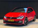 Volkswagen Polo 2.0 TSI GTI 200PK 6-DSG | ACC | Carplay, Gebruikt, Euro 6, 4 cilinders, 1984 cc
