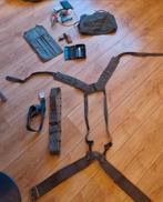 lotje oorlogs / naoorlogse militaria, Ophalen of Verzenden, Landmacht, Nederland