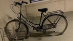 Fiets, Ophalen, Gebruikt, Batavus., 50 tot 53 cm
