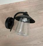 Lutec buitenlamp, nieuw in doos!, Tuin en Terras, Buitenverlichting, Ophalen of Verzenden, Nieuw, Wandlamp