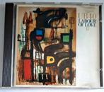 UB40 - Labour of Love II, Ophalen of Verzenden, Zo goed als nieuw