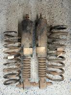 Volvo v70 classic awd nivomats en veren, Ophalen, Volvo