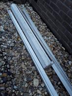 Gratis oud ijzer, Doe-het-zelf en Verbouw, Metalen, Ophalen, Gebruikt, IJzer