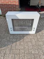 Bio Ethanol Haard - Nette Staat!, Huis en Inrichting, Ophalen, Vrijstaande haard, Overige soorten