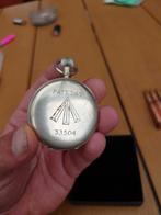 ww1 Royal Navy stopwatch, Ophalen of Verzenden, Marine, Engeland, Overige typen