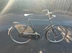 Fongers Eureka herenfiets, Fietsen en Brommers, Ophalen, Gebruikt