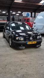 Golf 4 1.6 fsi, Ophalen of Verzenden