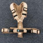 Anny x tuigje XS, nieuw, Ophalen of Verzenden, Nieuw