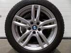ZGAN 17 BMW G220 G21 G22 ATS velgen Winterbanden, Ophalen, Banden en Velgen, 17 inch, Winterbanden