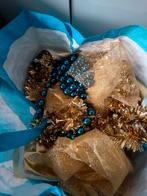 Kerstdecoratie, Diversen, Kerst, Ophalen, Gebruikt