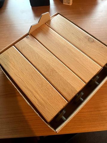 IKEA Burfjord  beschikbaar voor biedingen