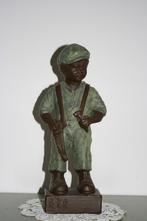 Beeld, Antiek en Kunst, Kunst | Beelden en Houtsnijwerken, Ophalen of Verzenden