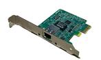 Matrox COG1GE, Ophalen of Verzenden, Zo goed als nieuw