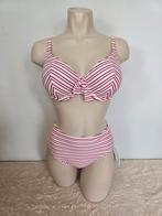 Nieuw freya bikini 80e 75f 80f 75h
Midi broekje S M of L, Kleding | Dames, Badmode en Zwemkleding, Ophalen of Verzenden, ., .