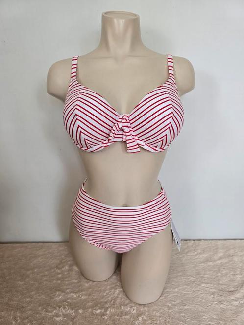 Nieuw freya bikini 80e 75f 80f 75h
Midi broekje S M of L, Kleding | Dames, Badmode en Zwemkleding, Ophalen of Verzenden