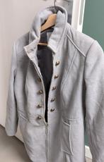 Zwangerschapsjas winter, mt 42, bonprix, incl draagzak, Ophalen, Overige typen, Bonprix, Maat 42/44 (L)