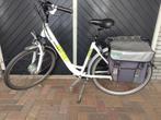 Giant elektrische fiets zonder accu, Ophalen, Gebruikt, Giant