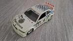 BMW M3 Warsteiner Bburago 1:24, Hobby en Vrije tijd, Modelauto's | 1:24, Ophalen of Verzenden, Gebruikt, Auto, Bburago