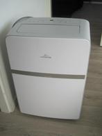 airco. Mobiel. Comfort line. R290. Afvoer naar buiten., Ophalen, Verwarmen, 3 snelheden of meer, Zo goed als nieuw