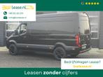 Mercedes-Benz Sprinter 319 CDI AUTOM.L2H2 RWD 190 PK 3.5 T C, Auto's, Automaat, Overige kleuren, Mercedes-Benz, Bedrijf