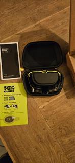 Form Smart Swim 2, Ophalen, Nieuw