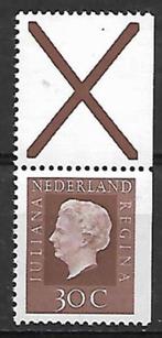 Nederland C103, Postzegels en Munten, Postzegels | Nederland, Ophalen of Verzenden, Na 1940, Postfris