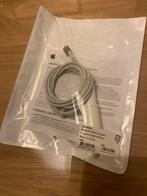 Apple MagSafe Airline Adapter - Nieuw in verpakking, Computers en Software, Laptop-opladers, Ophalen of Verzenden, Zo goed als nieuw