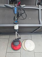 Cleanfix beonmachine floormac Reiniginsmacshine, Doe-het-zelf en Verbouw, Ophalen of Verzenden, Zo goed als nieuw, Overige typen