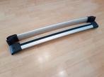 Wingbars edge Dakdragers  Volvo Xc70  vanaf 2007, Auto diversen, Dakdragers, Ophalen of Verzenden, Zo goed als nieuw