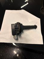 BERU ZSE055 bobine, Ophalen, Gebruikt, Ford