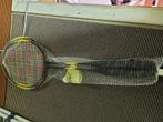 Badminton racket nieuw, Sport en Fitness, Badminton, Nieuw, Racket(s), Ophalen of Verzenden
