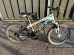 Bulls Nova Team Mountainbike 20 inch, Fietsen en Brommers, Minder dan 45 cm, Ophalen, Gebruikt, Overige merken