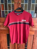 Tshirt Jack Jones maat M, Maat 48/50 (M), Ophalen of Verzenden, Gedragen, Rood