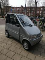 Canta  LX  rijbewijsvrij bouwjaar 2015, Ophalen of Verzenden