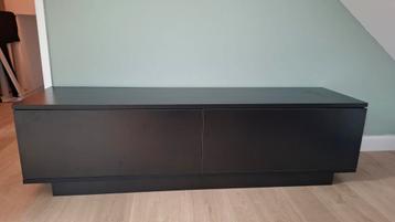TV meubel beschikbaar voor biedingen