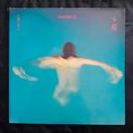 Vangelis   lp   China, Ophalen of Verzenden, 1960 tot 1980, Gebruikt, 12 inch