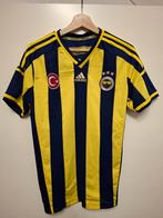 Fenerbahce voetbalshirt Robin van Persie Feyenoord 2016-17, Ophalen of Verzenden, Zo goed als nieuw, Feyenoord, Shirt