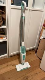 Shark Stoomreiniger S1000EU, Huis en Inrichting, Schoonmaakartikelen, Ophalen