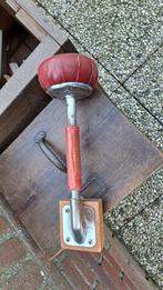 Om vloerbedekking aan te duwen, Antiek en Kunst, Ophalen of Verzenden