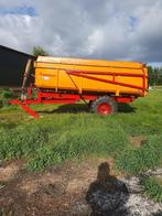 miedema kipper hs80, Zakelijke goederen, Ophalen, Akkerbouw, Transport