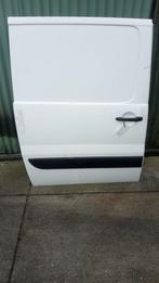 Schuifdeur Citroën Jumpy bouwjaar 2011., Auto-onderdelen, Gebruikt, Deur, -, Ophalen of Verzenden