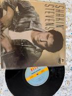 Shakin stevens - 10” LP (4 songs), Verzenden, 1960 tot 1980, Zo goed als nieuw