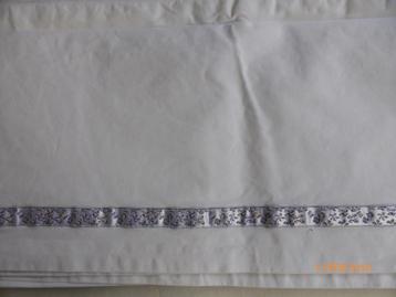 Unisex Baby Laken beschikbaar voor biedingen