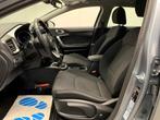 Kia Ceed Sportswagon 1.0 T-GDi DynamicLine NAVIGATIE-AIRCO/E, Auto's, Kia, 12 maanden, Stof, Gebruikt, Euro 6