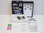R36S Game Console Doos + Onderdelen, Spelcomputers en Games, Verzenden, Zo goed als nieuw