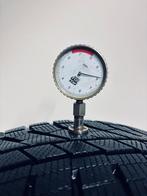 NIEUWE set 18” VW Tiguan velgen + NWE winterbanden, Ophalen, 18 inch, Banden en Velgen, Nieuw