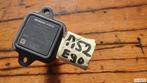 luchtmassameter BMW 3-serie N52 325i, Ophalen of Verzenden, Gebruikt, BMW