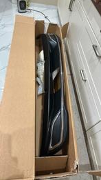 golf 8 diffuser met chrome lijsten, Ophalen, Nieuw, Bumper