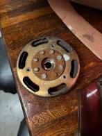 Zip lc vliegwiel, Ophalen of Verzenden, Zo goed als nieuw, Blok, Piaggio